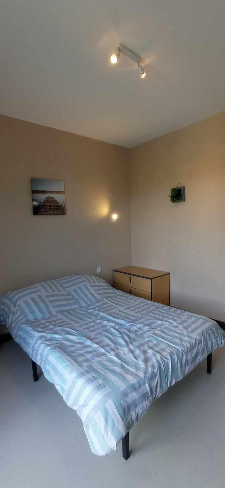 Au Domaine De L'Etang Villa Saint-Priest-sous-Aixe Bagian luar foto