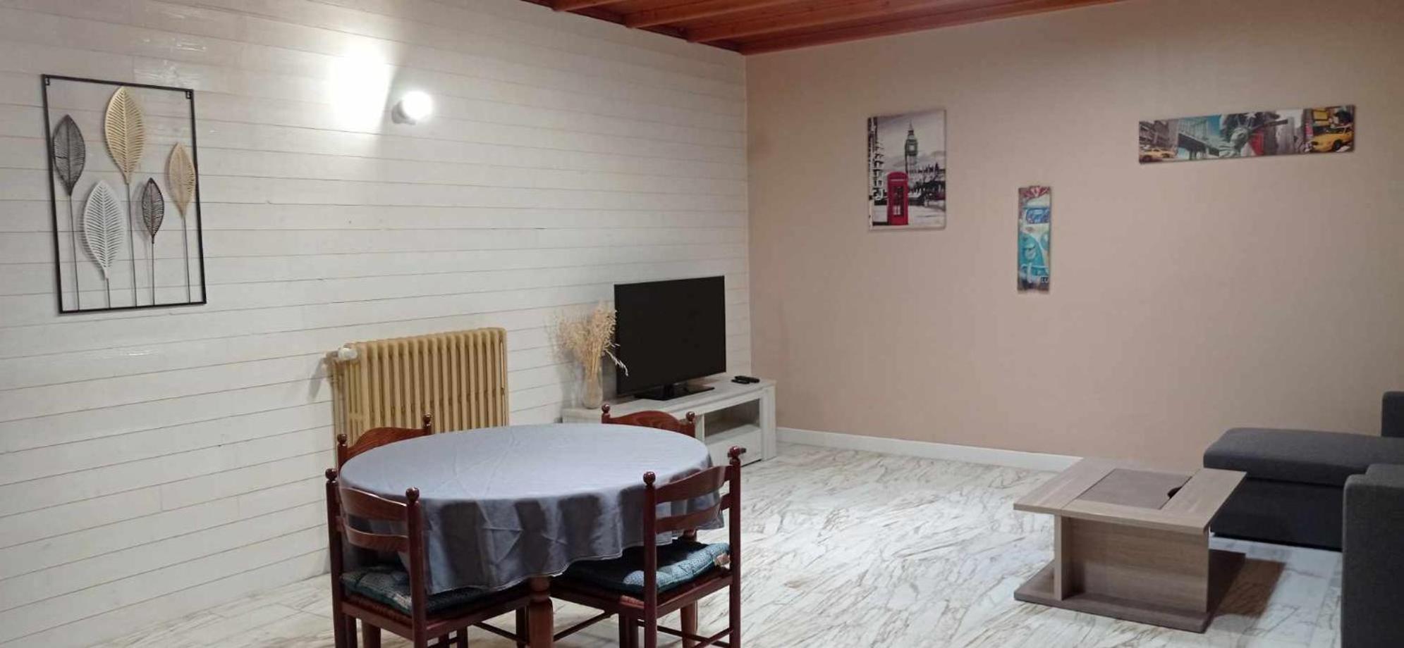 Au Domaine De L'Etang Villa Saint-Priest-sous-Aixe Bagian luar foto